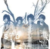 �yMAXI�z�Y��(�ʏ��)(�}�L�V�V���O��)