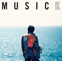 MUSICK(ʏ)