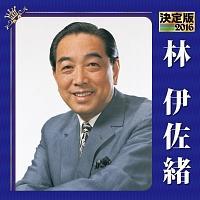 ����� 2016