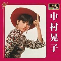 ����� 2016