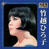 ����� 2016