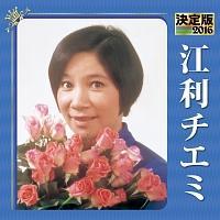 ����� 2016