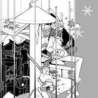 �yMAXI�z�l����������킯/�������҂��R(�}�L�V�V���O��)