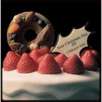 Your Christmas Day III(�ʏ��)