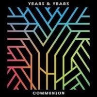 COMMUNION