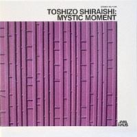 �~�X�e�B�b�N���[�����g