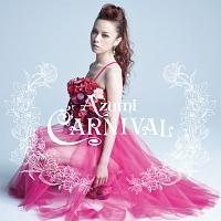 Carnival