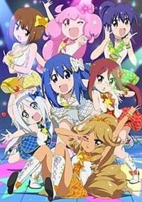 �ā[���イ �T