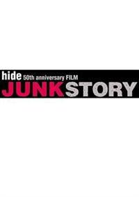 �T�O�����@�����������������������@�e�h�k�l�@�u�i�t�m�j�@�r�s�n�q�x�v