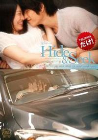 �r�h�k�j�@�t�������������@�g���������r������