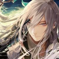 �J����48���Ԑ�������CD�u�N���~�i�[��!F�v Vol.3