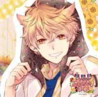 �A�C�h���Ƃӂ���Ńg������CD�u��HAPPY+SUGAR=IDOL�v 3rd