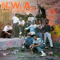 N.W.A AhEUE|bZ