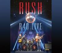 R40�E���C�� �`�M���̋����`�yDisc.1&Disc.2�z