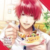 My Sweet Hubby Vol.1