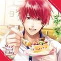 My Sweet Hubby Vol.1