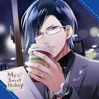 My Sweet Hubby Vol.2