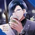 My Sweet Hubby Vol.2