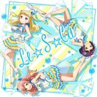 yMAXIzYELLOW(ʏ)(}LVVO)