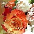 Moments In Love