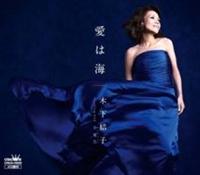 �yMAXI�z���͊C(�}�L�V�V���O��)