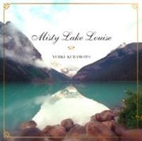 ���̃��C�N���C�[�Y �`���̃��C�N���C�[�Y30���N�L�O�Ձ`