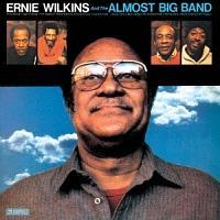 �A�[�j�[�E�E�B���L���X�E�A���h�E�U�E�I�[�����X�g�E�r�b�O�o���h