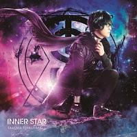 yMAXIzINNER STAR(ʏ)(}LVVO)