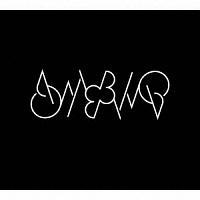 �A���r�b�N2