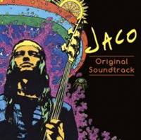 JACO