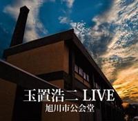 LIVE s