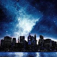 ARCCITYBOY3 MIXED BY DJ NOBU A.K.A. BOMBRUSH!