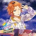 PsychicEmotion6 vol.6 i  2̊̔N 