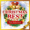 CHRISTMAS BEST `Top Selection`