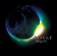 RESULT