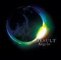 RESULT