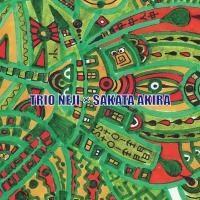 �g���I�˂��~��c��