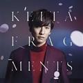 FRAGMENTS(ʏ)