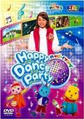 ハッピー！クラッピー『ハッピー！ソング　～フシギなジュモン～』 [DVD] tf8su2k ハッピー!クラッピー「ハッピー!ソング ～フシギなジュモン