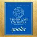 qualia