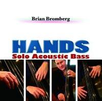 HANDS