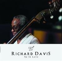 �\�[�E�C���E���u