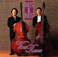 �x�[�X&�x�[�X