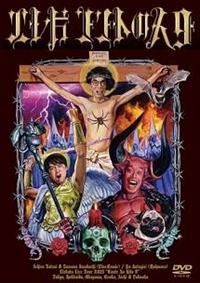 �R���g���C�u�@�`�R���g�̐l�X�`