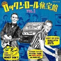 bN[ف`IWiT`vol.1