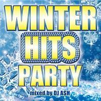 WINTER HITS PARTY!!