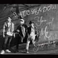 yMAXIzYou/My generation(}LVVO)