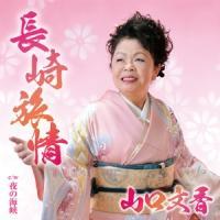 �yMAXI�z���藷��(�}�L�V�V���O��)