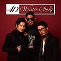 Winter Story