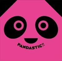 PANDASTIC!! `Newest Standard`